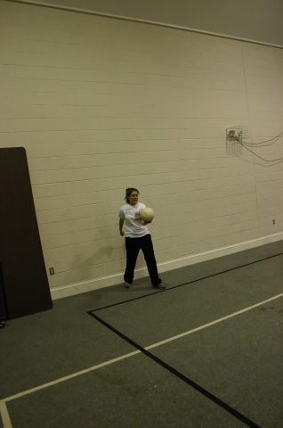 volleyball 105_filtered.jpg 15.5K